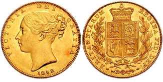 Xrisi_Lira_Sovereign_Victoria_1842